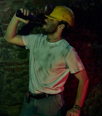 Lucca 2024 – Foto di Il Celli (Andrea Celli) - Metal Slug Cosplay