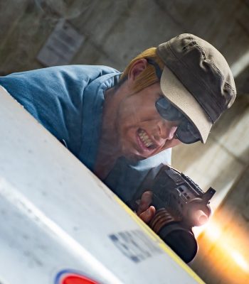 San Marino Photo Cosplay 2024 - San Marino - Alex Lamanna