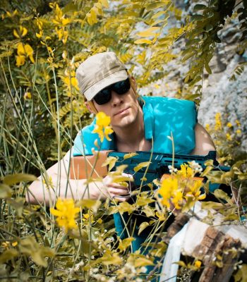 San Marino Photo Cosplay 2024 - San Marino - Alex Lamanna