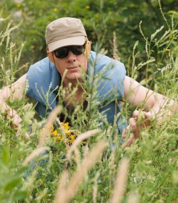 San Marino Photo Cosplay 2024 - San Marino - Purple Alyss